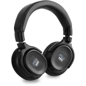 Kali Audio HP-1, studijske slušalice, bežične slušalice, Bluetooth slušalice, ANC slušalice, slušalice za produkciju, referentne slušalice, Artist d.o.o. Prodaja u Artist d.o.o. prodavnicama Banja Luka, Sarajevo.