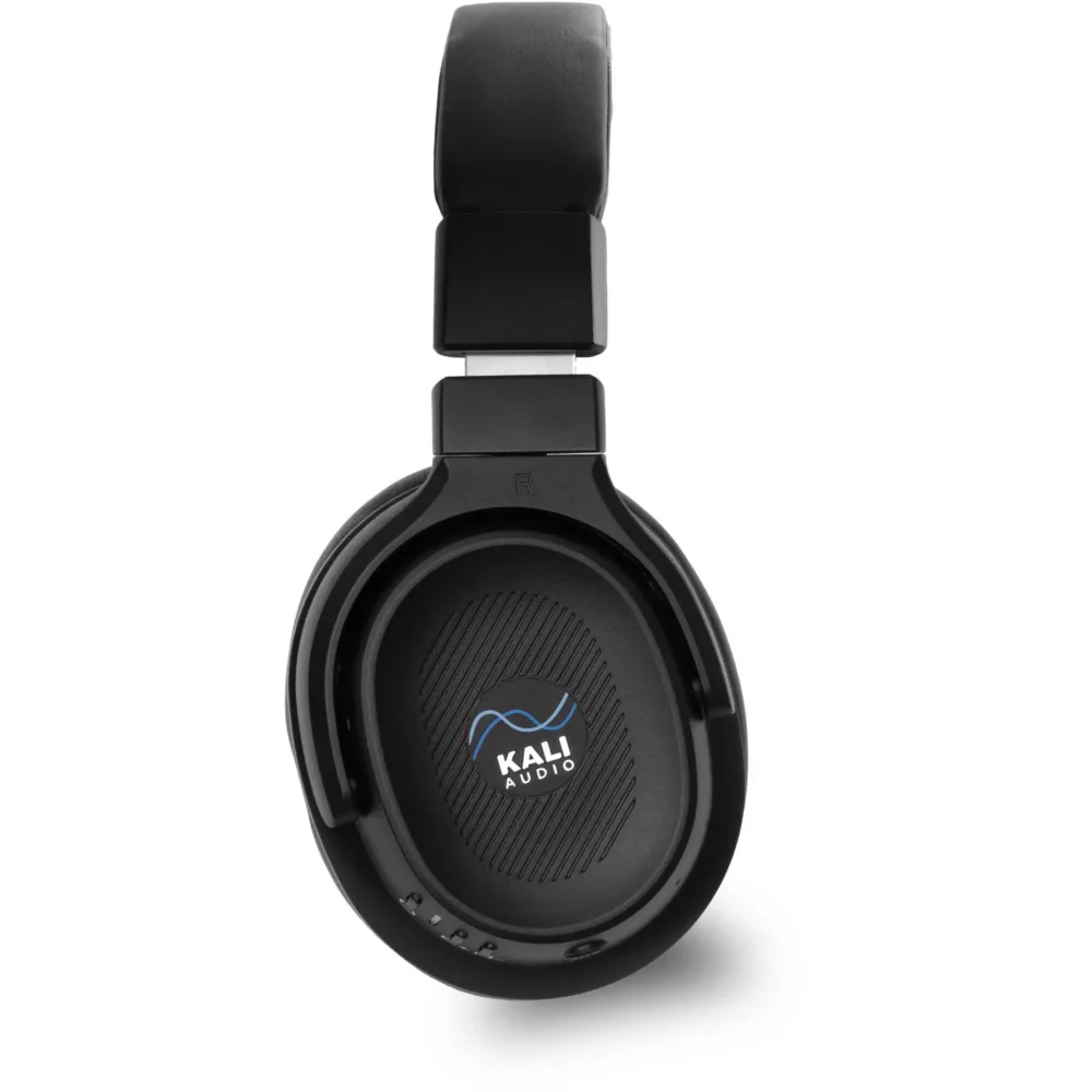Kali Audio HP-1, studijske slušalice, bežične slušalice, Bluetooth slušalice, ANC slušalice, slušalice za produkciju, referentne slušalice, Artist d.o.o. Prodaja u Artist d.o.o. prodavnicama Banja Luka, Sarajevo.