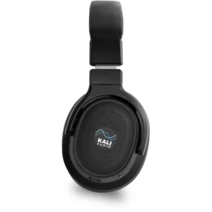 Kali Audio HP-1, studijske slušalice, bežične slušalice, Bluetooth slušalice, ANC slušalice, slušalice za produkciju, referentne slušalice, Artist d.o.o. Prodaja u Artist d.o.o. prodavnicama Banja Luka, Sarajevo.