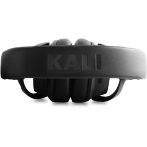 Kali Audio HP-1, studijske slušalice, bežične slušalice, Bluetooth slušalice, ANC slušalice, slušalice za produkciju, referentne slušalice, Artist d.o.o. Prodaja u Artist d.o.o. prodavnicama Banja Luka, Sarajevo.