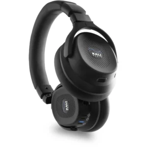 Kali Audio HP-1, studijske slušalice, bežične slušalice, Bluetooth slušalice, ANC slušalice, slušalice za produkciju, referentne slušalice, Artist d.o.o. Prodaja u Artist d.o.o. prodavnicama Banja Luka, Sarajevo.