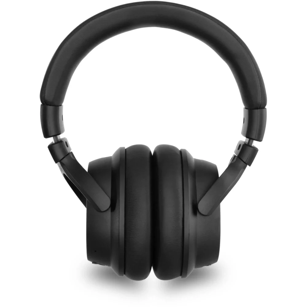 Kali Audio HP-1, studijske slušalice, bežične slušalice, Bluetooth slušalice, ANC slušalice, slušalice za produkciju, referentne slušalice, Artist d.o.o. Prodaja u Artist d.o.o. prodavnicama Banja Luka, Sarajevo.