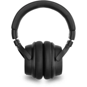 Kali Audio HP-1, studijske slušalice, bežične slušalice, Bluetooth slušalice, ANC slušalice, slušalice za produkciju, referentne slušalice, Artist d.o.o. Prodaja u Artist d.o.o. prodavnicama Banja Luka, Sarajevo.