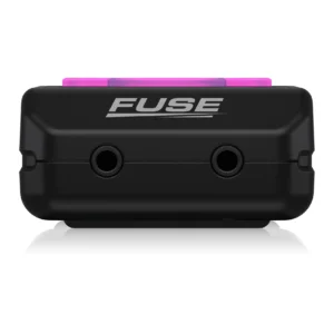 TC Electronic FUSE, mikrofonski procesor, gejming oprema, vokalni efekti za igre, TC Helicon efekti, eksterna zvučna karta za gejming, Artist d.o.o. Prodaja u Artist d.o.o. prodavnicama Banja Luka, Sarajevo