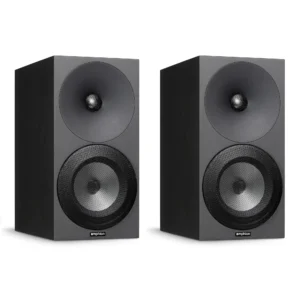 Amphion Argon1 Black zvučnik (par)