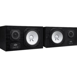 Avantone Pro CLA-10 Passive, pasivni monitori, studijski zvučnici, bijela membrana, Chris Lord-Alge, referentni zvuk, Artist d.o.o. Prodaja u Artist d.o.o. prodavnicama Banja Luka, Sarajevo.