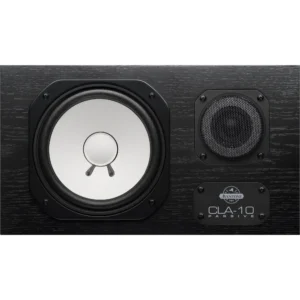 Avantone Pro CLA-10 Passive, pasivni monitori, studijski zvučnici, bijela membrana, Chris Lord-Alge, referentni zvuk, Artist d.o.o. Prodaja u Artist d.o.o. prodavnicama Banja Luka, Sarajevo.