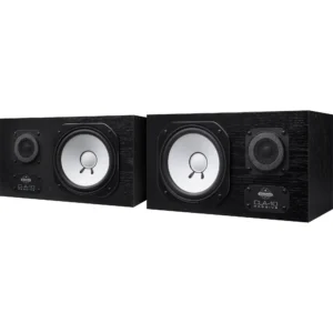 Avantone Pro CLA-10 Passive, pasivni monitori, studijski zvučnici, bijela membrana, Chris Lord-Alge, referentni zvuk, Artist d.o.o. Prodaja u Artist d.o.o. prodavnicama Banja Luka, Sarajevo.
