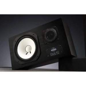 Avantone Pro CLA-10 Passive, pasivni monitori, studijski zvučnici, bijela membrana, Chris Lord-Alge, referentni zvuk, Artist d.o.o. Prodaja u Artist d.o.o. prodavnicama Banja Luka, Sarajevo.