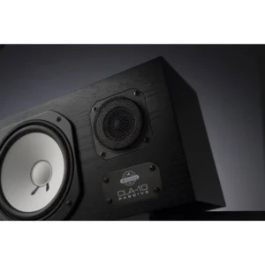 Avantone Pro CLA-10 Passive, pasivni monitori, studijski zvučnici, bijela membrana, Chris Lord-Alge, referentni zvuk, Artist d.o.o. Prodaja u Artist d.o.o. prodavnicama Banja Luka, Sarajevo.