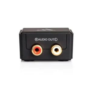 Argon Audio NanoDAC, D/A konverter, digitalno analogni pretvarač, DAC za TV, optički u RCA konverter, audio oprema, Artist d.o.o. Prodaja u Artist d.o.o. prodavnicama Banja Luka, Sarajevo.