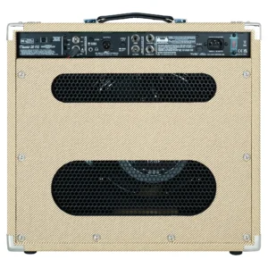 Peavey Classic 20, cijevno pojačalo, gitarski combo, lampaš 20W, Peavey Classic serija, tweed pojačalo, Artist d.o.o. Prodaja u Artist d.o.o. prodavnicama Banja Luka, Sarajevo.