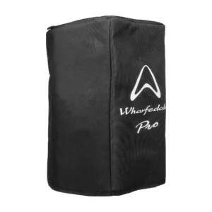 Wharfedale Pro TOURUS+ 8 navlaka za zvučnik