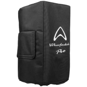 Wharfedale Pro TOURUS+15 navlaka za zvučnik