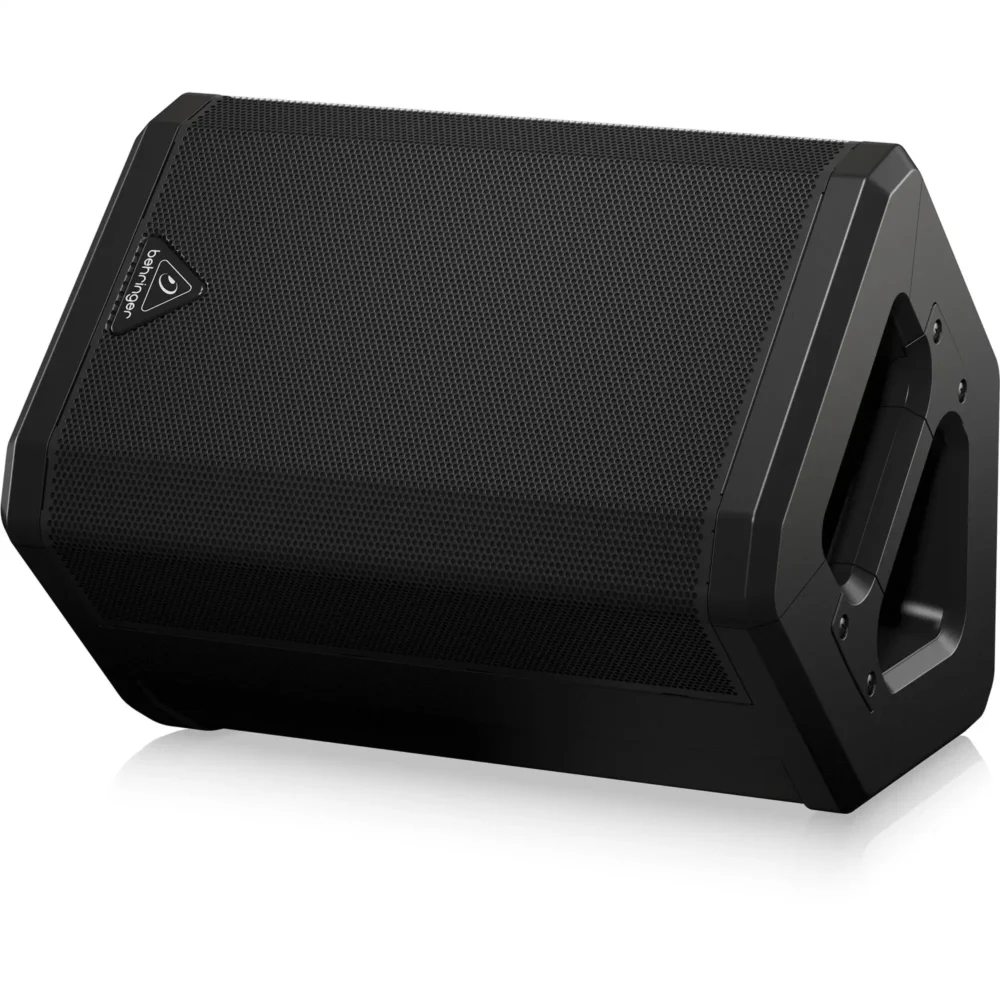 Behringer B1C, prenosni razglas, aktivni zvučnik na baterije, Bluetooth zvučnik, portabl PA sistem, razglas za prezentacije, Artist d.o.o. Prodaja u Artist d.o.o. prodavnicama Banja Luka, Sarajevo.