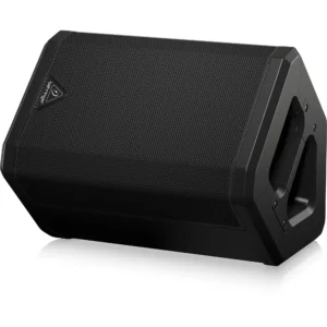 Behringer B1C, prenosni razglas, aktivni zvučnik na baterije, Bluetooth zvučnik, portabl PA sistem, razglas za prezentacije, Artist d.o.o. Prodaja u Artist d.o.o. prodavnicama Banja Luka, Sarajevo.