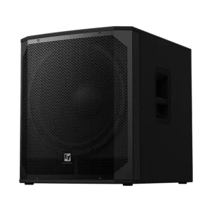 Electro-Voice EVIVA 18P aktivni SUB