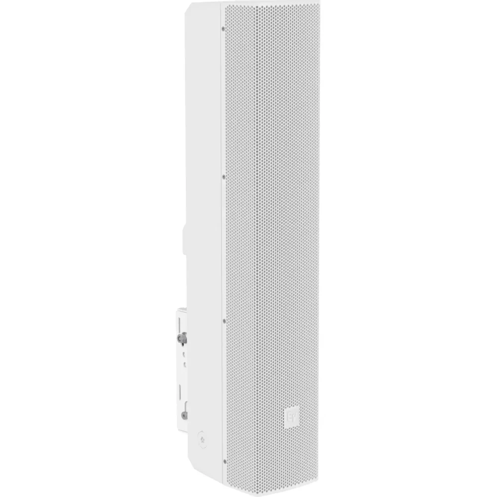 Stubni zvučnik, LRC-1060, pasivni zvučnik, ugradbeni zvučnik, EN54, 70V, 100V, multi-angle montaža, ASC tehnologija, IP55c, Electro-Voice. Prodaja u Artist d.o.o. prodavnicama Banja Luka, Sarajevo.