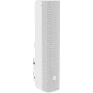 Stubni zvučnik, LRC-1060, pasivni zvučnik, ugradbeni zvučnik, EN54, 70V, 100V, multi-angle montaža, ASC tehnologija, IP55c, Electro-Voice. Prodaja u Artist d.o.o. prodavnicama Banja Luka, Sarajevo.
