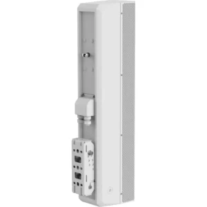 Stubni zvučnik, LRC-1060, pasivni zvučnik, ugradbeni zvučnik, EN54, 70V, 100V, multi-angle montaža, ASC tehnologija, IP55c, Electro-Voice. Prodaja u Artist d.o.o. prodavnicama Banja Luka, Sarajevo.