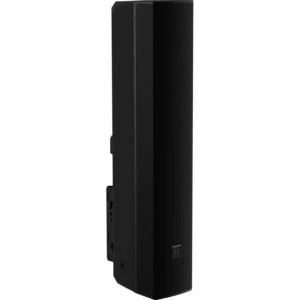 Stubni zvučnik, LRC-1060, pasivni zvučnik, ugradbeni zvučnik, EN54, 70V, 100V, multi-angle montaža, ASC tehnologija, IP55c, Electro-Voice. Prodaja u Artist d.o.o. prodavnicama Banja Luka, Sarajevo.
