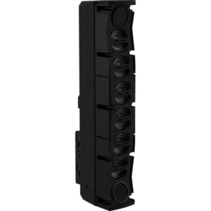 Stubni zvučnik, LRC-1060, pasivni zvučnik, ugradbeni zvučnik, EN54, 70V, 100V, multi-angle montaža, ASC tehnologija, IP55c, Electro-Voice. Prodaja u Artist d.o.o. prodavnicama Banja Luka, Sarajevo.