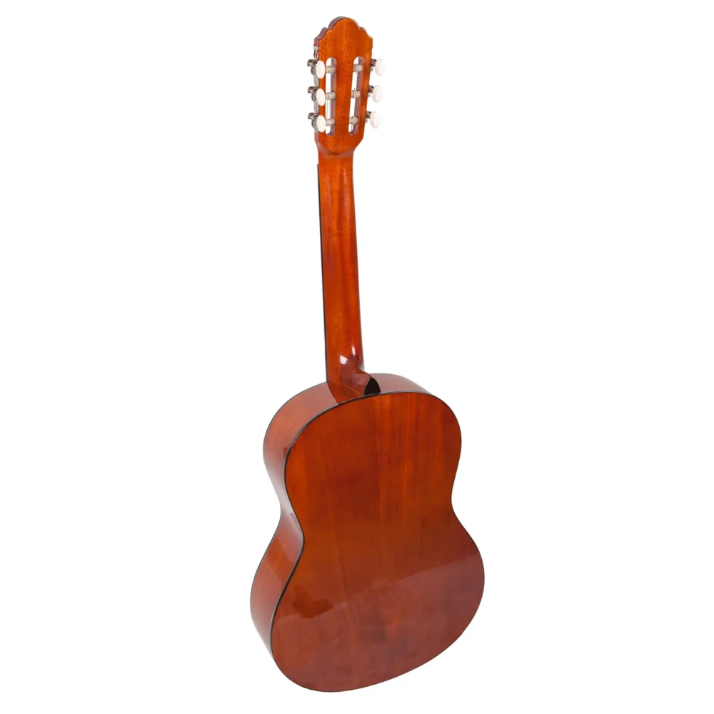 Enya EC-1, klasična gitara, gitara za muzičku školu, početnička gitara, najlonske žice, drvena gitara, Enya guitars, Artist d.o.o. Prodaja u Artist d.o.o. prodavnicama Banja Luka, Sarajevo.