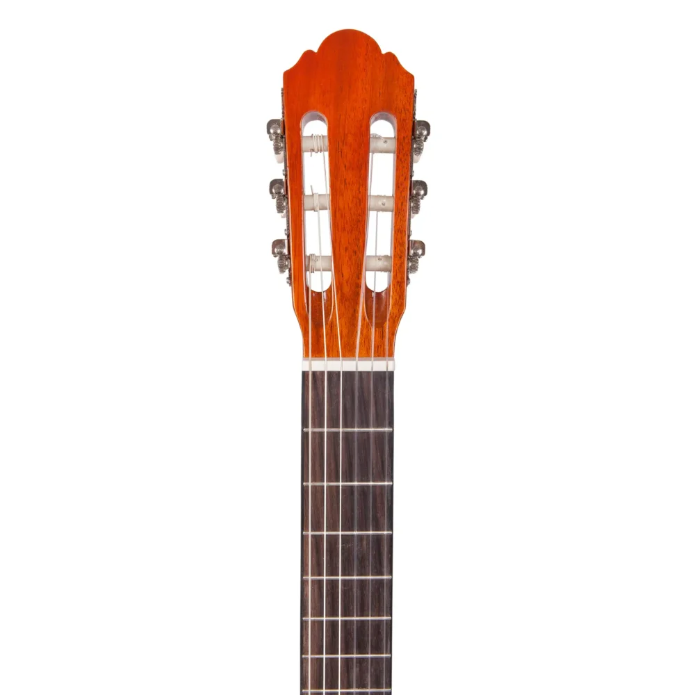Enya EC-1, klasična gitara, gitara za muzičku školu, početnička gitara, najlonske žice, drvena gitara, Enya guitars, Artist d.o.o. Prodaja u Artist d.o.o. prodavnicama Banja Luka, Sarajevo.