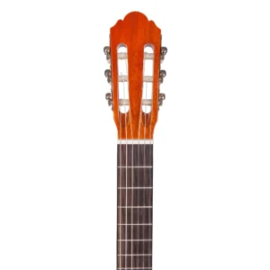 Enya EC-1, klasična gitara, gitara za muzičku školu, početnička gitara, najlonske žice, drvena gitara, Enya guitars, Artist d.o.o. Prodaja u Artist d.o.o. prodavnicama Banja Luka, Sarajevo.