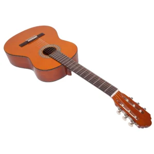 Enya EC-1, klasična gitara, gitara za muzičku školu, početnička gitara, najlonske žice, drvena gitara, Enya guitars, Artist d.o.o. Prodaja u Artist d.o.o. prodavnicama Banja Luka, Sarajevo.