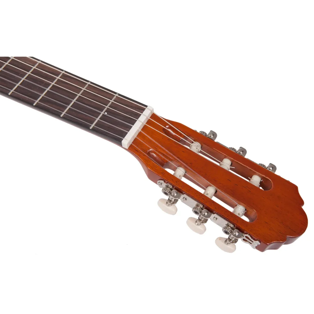 Enya EC-1, klasična gitara, gitara za muzičku školu, početnička gitara, najlonske žice, drvena gitara, Enya guitars, Artist d.o.o. Prodaja u Artist d.o.o. prodavnicama Banja Luka, Sarajevo.