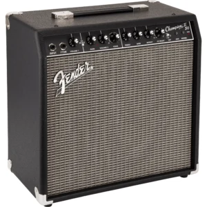 Fender Champion™ II 50 gitarsko Combo pojačalo