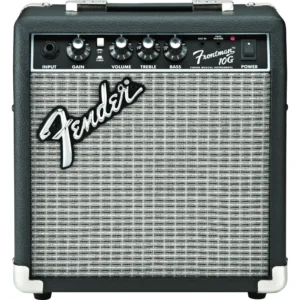 Fender Frontman 10G gitarsko combo pojačalo