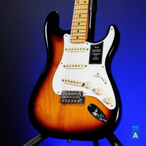 Fender Vintera '50s Stratocaster Modified 2-color Sunburst