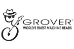 Grover