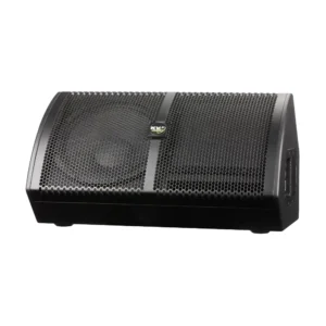 pasivni monitor, scenski monitor, KV2 ESM12, 12 inčni zvučnik, profesionalni audio, stage monitor, FOH zvučnik, neodimijski drajver, zvučna kutija. Prodaja u Artist d.o.o. prodavnicama Banja Luka, Sarajevo.