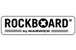 RockBoard