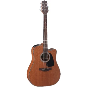 akustična gitara, elektro akustična gitara, Takamine gitara, Dreadnought gitara, Cutaway gitara, TP-4T, mahagonij gitara, laurel fingerboard. Prodaja u Artist d.o.o. prodavnicama Banja Luka, Sarajevo.