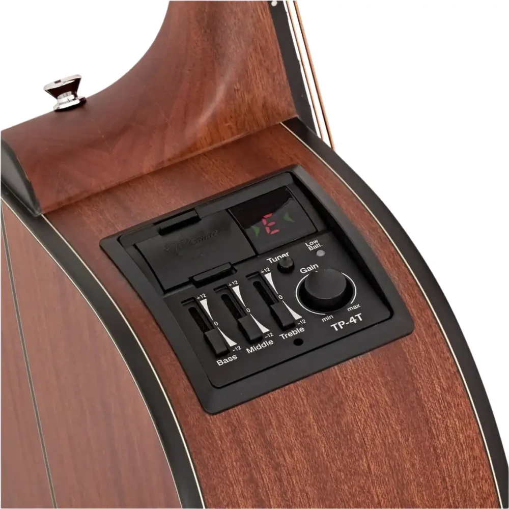 akustična gitara, elektro akustična gitara, Takamine gitara, Dreadnought gitara, Cutaway gitara, TP-4T, mahagonij gitara, laurel fingerboard. Prodaja u Artist d.o.o. prodavnicama Banja Luka, Sarajevo.