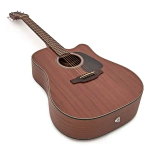 akustična gitara, elektro akustična gitara, Takamine gitara, Dreadnought gitara, Cutaway gitara, TP-4T, mahagonij gitara, laurel fingerboard. Prodaja u Artist d.o.o. prodavnicama Banja Luka, Sarajevo.
