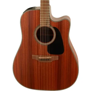 akustična gitara, elektro akustična gitara, Takamine gitara, Dreadnought gitara, Cutaway gitara, TP-4T, mahagonij gitara, laurel fingerboard. Prodaja u Artist d.o.o. prodavnicama Banja Luka, Sarajevo.