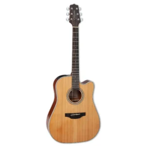 Takamine GD20CE-NS, akustična gitara, ozvučena gitara, Dreadnought Cutaway, TP-4TD preamp, puni kedar. Prodaja u Artist d.o.o. prodavnicama Banja Luka, Sarajevo.