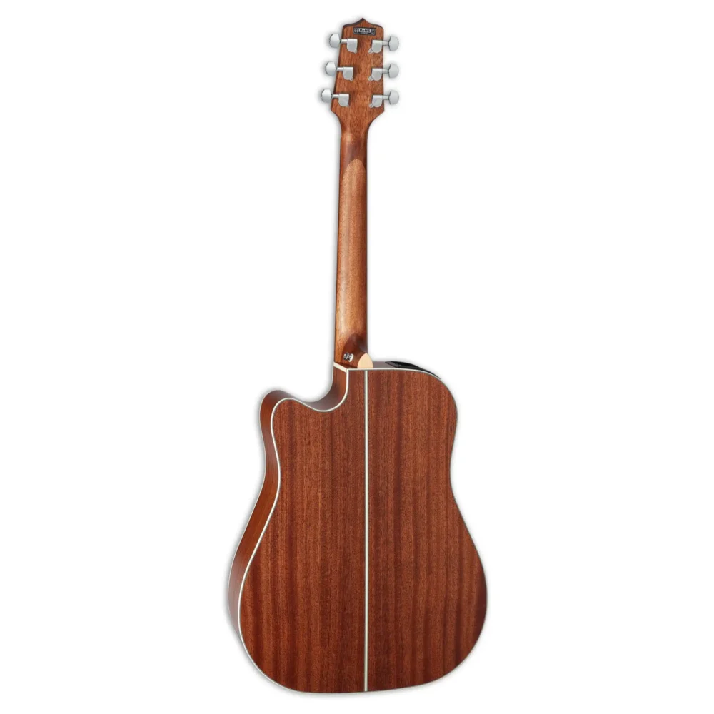 Takamine GD20CE-NS, akustična gitara, ozvučena gitara, Dreadnought Cutaway, TP-4TD preamp, puni kedar. Prodaja u Artist d.o.o. prodavnicama Banja Luka, Sarajevo.