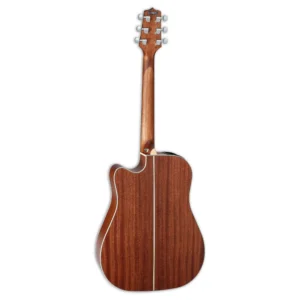 Takamine GD20CE-NS, akustična gitara, ozvučena gitara, Dreadnought Cutaway, TP-4TD preamp, puni kedar. Prodaja u Artist d.o.o. prodavnicama Banja Luka, Sarajevo.