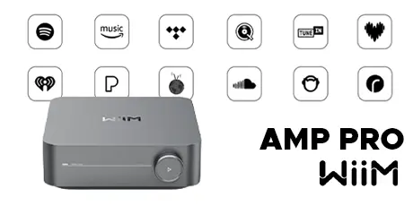 baneri-artist.ba (1)_Amp-pro-wiim Artist - HIFI ponuda