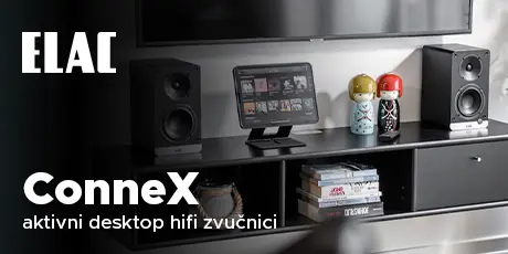 baneri-artist.ba (1)_Elac-connex-baner Artist - HIFI ponuda