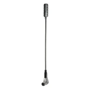 SLED 1 ULTRA XLR 3 A, XLR lampa, lampa za miksetu, gooseneck lampa, rek lampa, COB LED lampa, rasvjeta za miksete. Prodaja u Artist d.o.o. prodavnicama Banja Luka, Sarajevo.