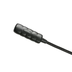 SLED 1 ULTRA XLR 3 A, XLR lampa, lampa za miksetu, gooseneck lampa, rek lampa, COB LED lampa, rasvjeta za miksete. Prodaja u Artist d.o.o. prodavnicama Banja Luka, Sarajevo.