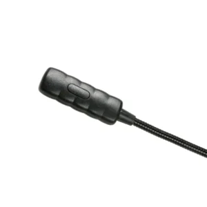 SLED 1 ULTRA XLR 4 A, XLR lampa, lampa za miksetu, gooseneck lampa, rek lampa, COB LED lampa, rasvjeta za miksete. Prodaja u Artist d.o.o. prodavnicama Banja Luka, Sarajevo.