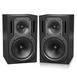 Behringer Truth B2031A studio monitori (par)